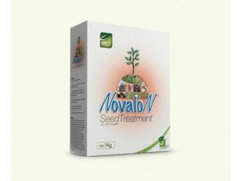  Новалон Сид Тритмент (Novalon Seed Treatment)