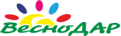 ВесноДар logo