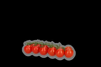 Сорти помідорів Адлуцем F1 | Adlucem F1