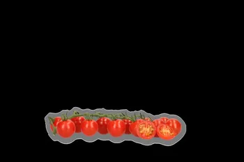 Сорти помідорів Адвікторіам F1