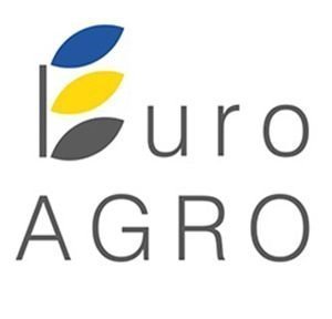 Міжнародна Агровиставка EuroAGRO 2019